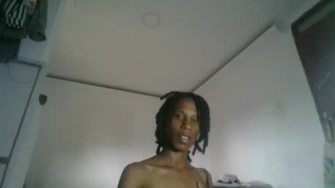 Snapshot of africadeluxe chatting on 03-03-25, 08:54 Africa online show from 03-03-25, 08:54