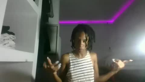 Africa online show from 03-11-25, 11:01