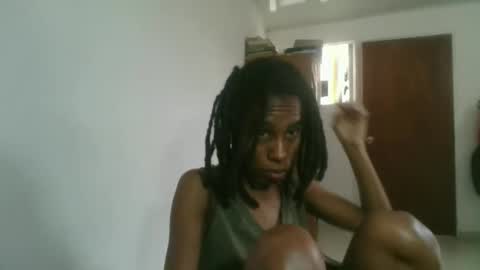 Snapshot of africadeluxe chatting on 02-22-26, 08:07 Africa online show from 02-22-26, 08:07