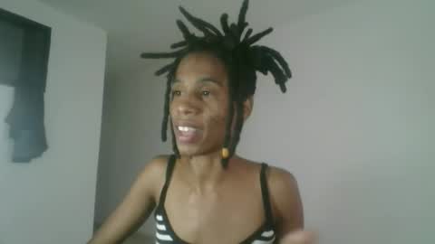 Africa online show from 04-09-26, 01:38