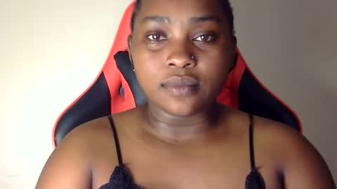 stella online show from 09-29-25, 06:46