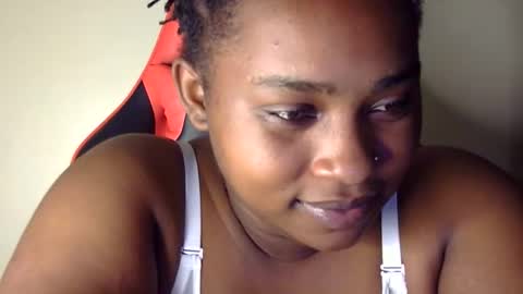 stella online show from 10-03-25, 06:05