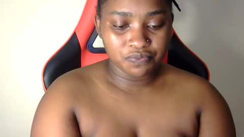 stella online show from 10-07-25, 04:20