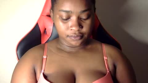 stella online show from 10-13-25, 03:12