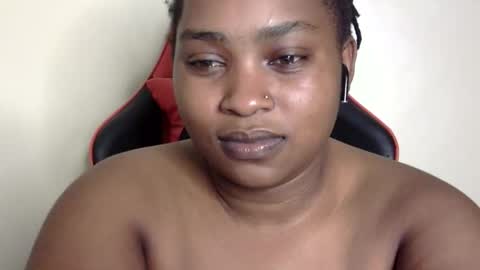 stella online show from 11-14-25, 06:50