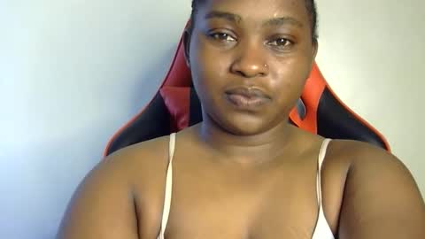 stella online show from 12-16-25, 01:16