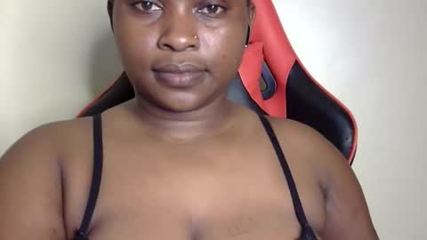 stella online show from 12-17-25, 04:46