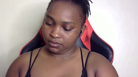 stella online show from 12-22-25, 06:49