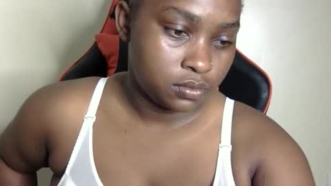 stella online show from 01-13-26, 07:41