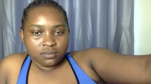 stella online show from 01-19-26, 04:38