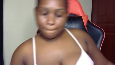 stella online show from 04-08-26, 02:44