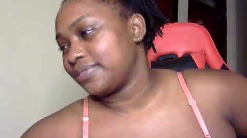 stella online show from 04-22-26, 04:30