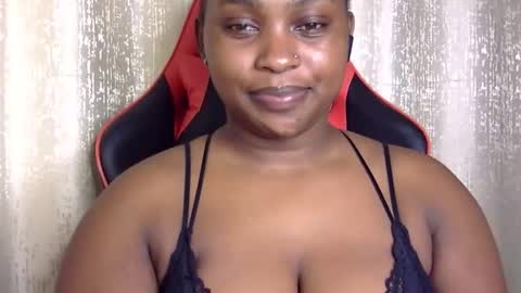 stella online show from 04-24-26, 09:39