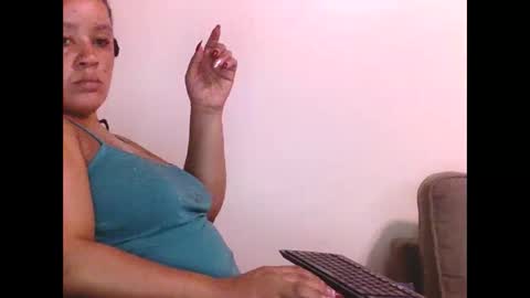 loise online show from 02-12-26, 07:20