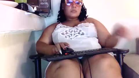 loise online show from 02-19-26, 08:05