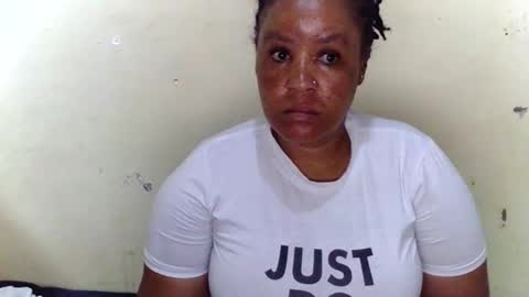 loise online show from 03-15-26, 04:02