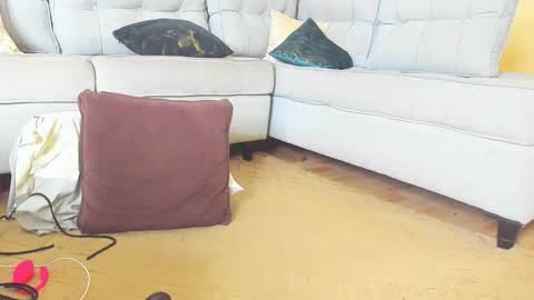 Snapshot of african_barbie25 chatting on 01-17-26, 09:51 african_barbie25 online show from 01-17-26, 09:51