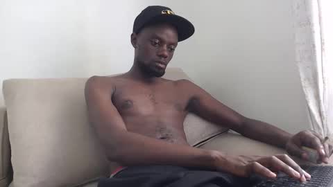 Snapshot of african_bbc2 chatting on 09-18-25, 07:21 bbcafricana online show from 09-18-25, 07:21