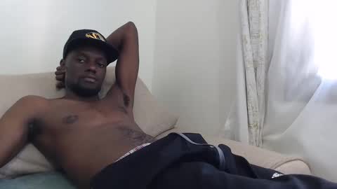 Snapshot of african_bbc2 chatting on 09-19-25, 07:21 bbcafricana online show from 09-19-25, 07:21