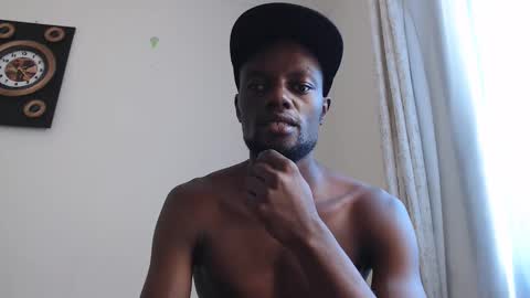 Snapshot of african_bbc2 chatting on 09-20-25, 11:44 bbcafricana online show from 09-20-25, 11:44