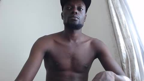 Snapshot of african_bbc2 chatting on 09-21-25, 11:12 bbcafricana online show from 09-21-25, 11:12