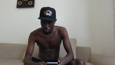 Snapshot of african_bbc2 chatting on 09-22-25, 10:28 bbcafricana online show from 09-22-25, 10:28