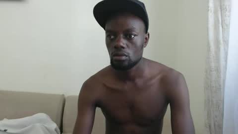 Snapshot of african_bbc2 chatting on 09-27-25, 07:46 bbcafricana online show from 09-27-25, 07:46