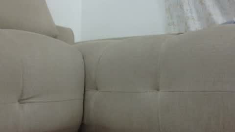 Snapshot of african_bbc2 chatting on 09-30-25, 10:15 bbcafricana online show from 09-30-25, 10:15