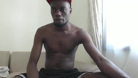 Snapshot of african_bbc2 chatting on 10-06-25, 06:44 bbcafricana online show from 10-06-25, 06:44