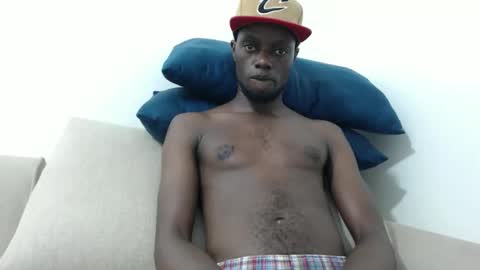 Snapshot of african_bbc2 chatting on 10-08-25, 03:20 bbcafricana online show from 10-08-25, 03:20