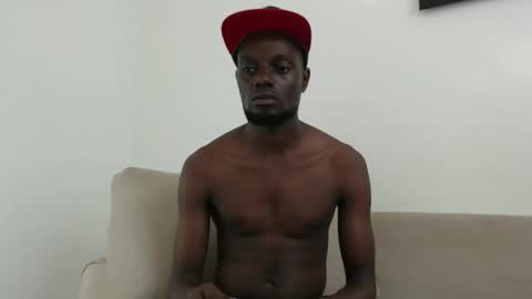 Snapshot of african_bbc2 chatting on 10-10-25, 01:54 bbcafricana online show from 10-10-25, 01:54