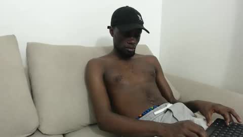 Snapshot of african_bbc2 chatting on 10-19-25, 05:46 bbcafricana online show from 10-19-25, 05:46