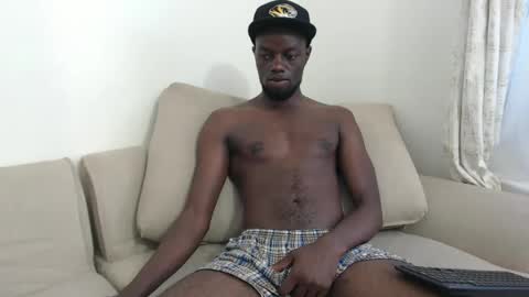 Snapshot of african_bbc2 chatting on 10-22-25, 04:35 bbcafricana online show from 10-22-25, 04:35