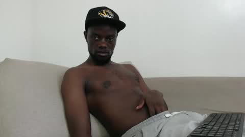 Snapshot of african_bbc2 chatting on 10-25-25, 06:32 bbcafricana online show from 10-25-25, 06:32