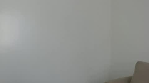 Snapshot of african_bbc2 chatting on 10-29-25, 07:21 bbcafricana online show from 10-29-25, 07:21