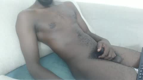 Snapshot of african_bbc2 chatting on 10-29-25, 07:59 bbcafricana online show from 10-29-25, 07:59