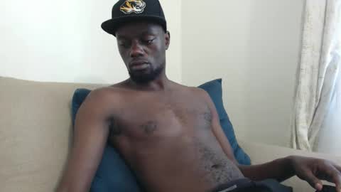 Snapshot of african_bbc2 chatting on 11-15-25, 05:38 bbcafricana online show from 11-15-25, 05:38