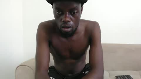 Snapshot of african_bbc2 chatting on 11-17-25, 05:24 bbcafricana online show from 11-17-25, 05:24