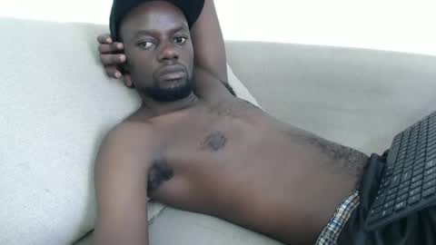 Snapshot of african_bbc2 chatting on 11-23-25, 05:29 bbcafricana online show from 11-23-25, 05:29