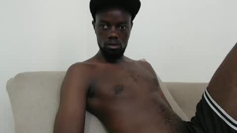 Snapshot of african_bbc2 chatting on 11-29-25, 09:23 bbcafricana online show from 11-29-25, 09:23