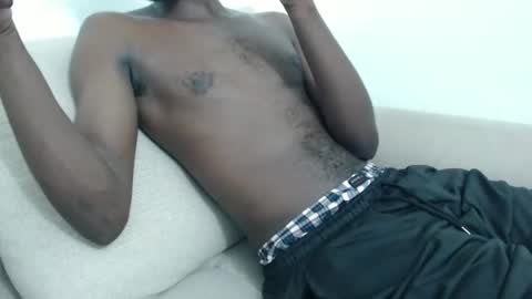 Snapshot of african_bbc2 chatting on 11-30-25, 03:38 bbcafricana online show from 11-30-25, 03:38