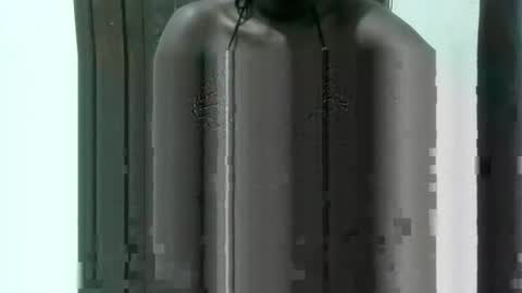 Snapshot of african_goddess22 chatting on 03-07-26, 08:33 african_goddess22 online show from 03-07-26, 08:33