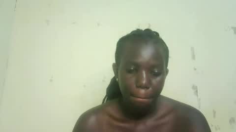 african_goddess22 online show from 06-19-26, 09:35