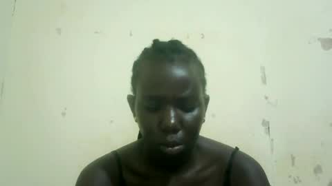 african_goddess22 online show from 06-22-26, 06:21