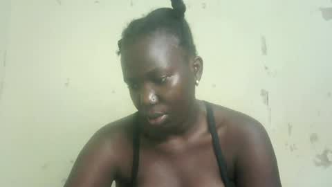 african_goddess22 online show from 07-01-26, 11:23