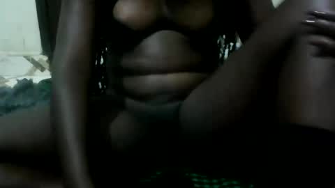 african_goddess22 online show from 07-10-26, 07:49