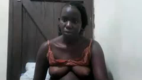 african_goddess22 online show from 07-16-26, 10:54