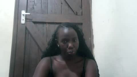 african_goddess22 online show from 07-22-26, 11:13