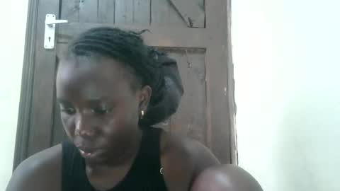 african_goddess22 online show from 07-30-26, 07:40