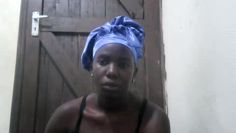 african_goddess22 online show from 08-04-26, 10:07